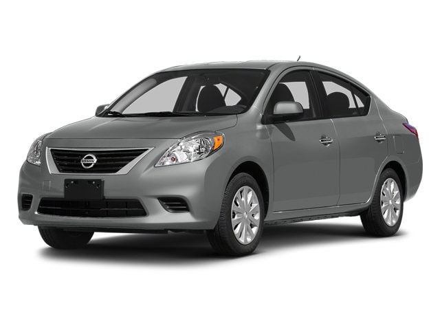 nissan versa sedan 2014 3N1CN7AP3EK446407 image nissan versa sedan 2014 3N1CN7AP3EK446407 image